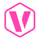 Vea Lab discount code